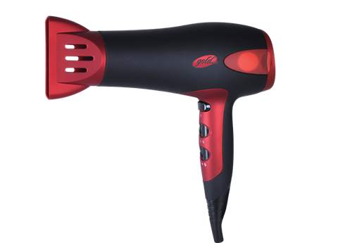 Goldmaster  Hair Dryer